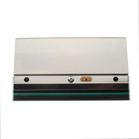 (image for) Printhead for TSC TTP-346M 300dpi 98-0240068-00